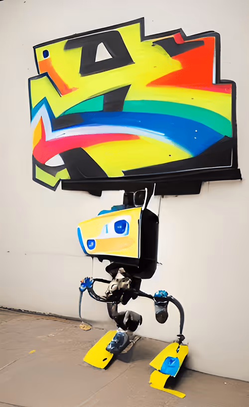 Item #89781164985120812173539748817047318505277099398524058833673288352957496033281 Media