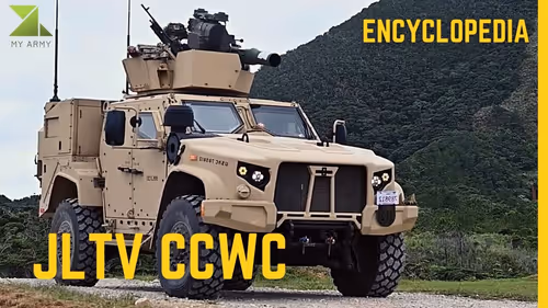 Item #15267715480302092845989581263637119815467033421881741849937918843821311918090 Media