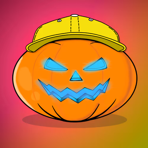 Item #47966101997657859801454415510383186782621773795006091037023227889067925438465 Media