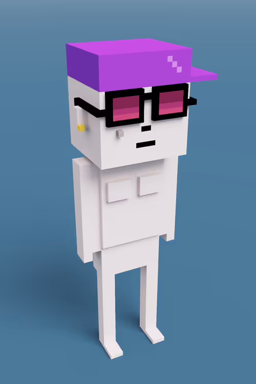 Item #68766679985659283446568862650133206908644067428778389194224096878154714447873 Media