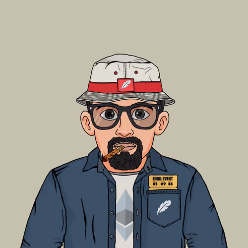 Item #56150122268633239675087028462221795070856983119950864075079110447906066268161 Media