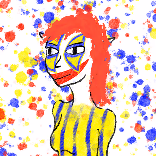 Item #53352569902633072476650409368822075812654864577787528193132737237103440560129 Media