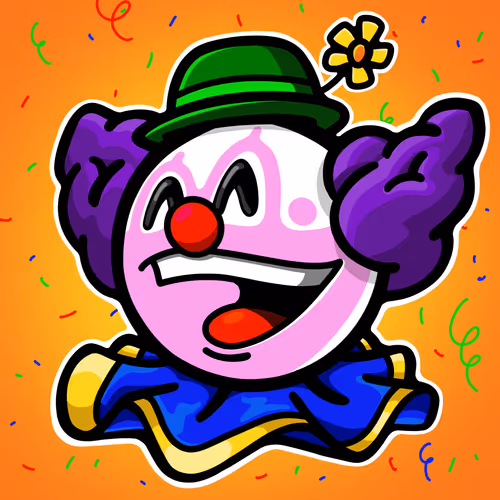 Item #91553663206763583064331854255757042187271633955250138315810201171583756664833 Media