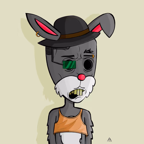 Item #5222637234492036177834107649716314609189825706935692492710057908102802440193 Media