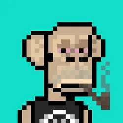 PixelApe 3933