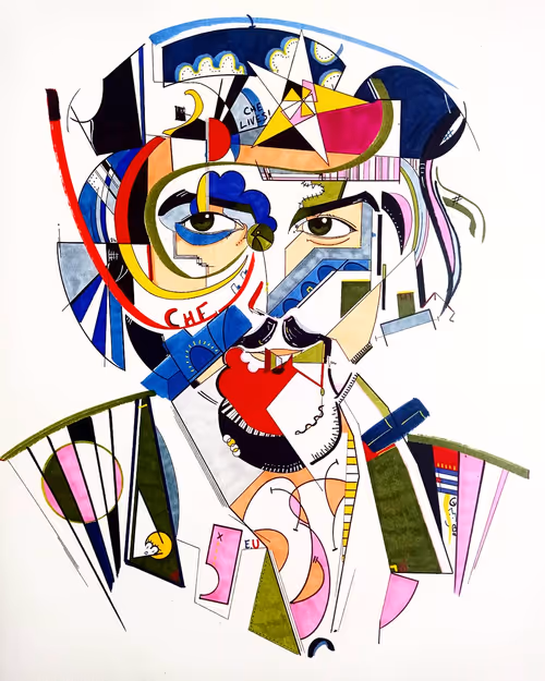 Item #44526699280912371067804132637439456972758091586577910151477963107783237697537 Media