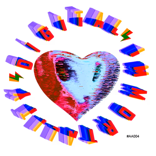 Item #59132355562186324700850821844442436394047262304885251221794294057885501489153 Media