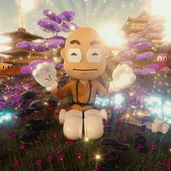 5282012821643790892607587694071597866601650992635957773471669025249544896522