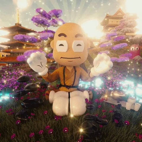 Item #5282012821643790892607587694071597866601650992635957773471669025249544896522 Media