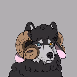 51321188512008469001046684898627879105664585088269524309230087231939266215937