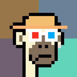7441898984043835067563790274845562906891357675330405861896058755688890892289