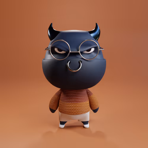 Item #49571199023137938942940019364992115829040545710804280231963150929399451222017 Media