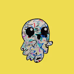 33235262428199910755137663051438565132554091362882406663116964472922956627969