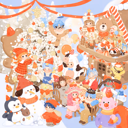 Item #54702115574428284456608648214796834170233016436340835220490481455221119647756 Media