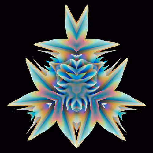 Item #67646673952936590123114852362529136726254043306997427711021791113564339044353 Media