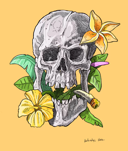 Item #71523876208164065742104321500972898998900821657185628293510127664492093374465 Media