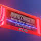 17394869565694378275101234940018248454853664053804012151904727089134442643457