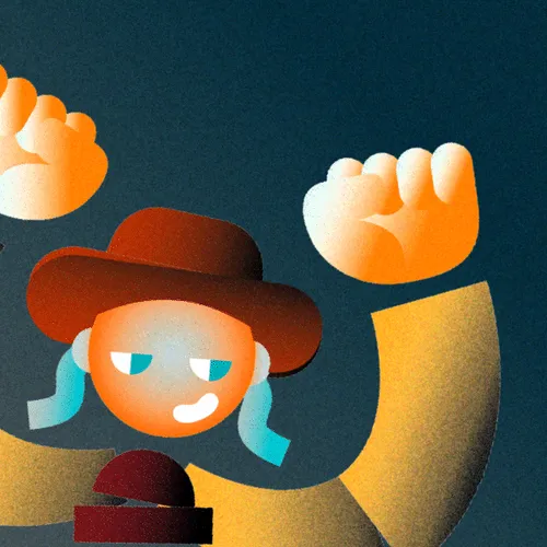 Item #1394479257063647367941165250961925738339338787333607224042615103305199648769 Media