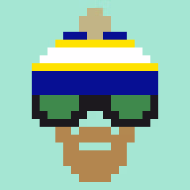 113754615972510472199591471635439738950418502801926004552736776460967193083905