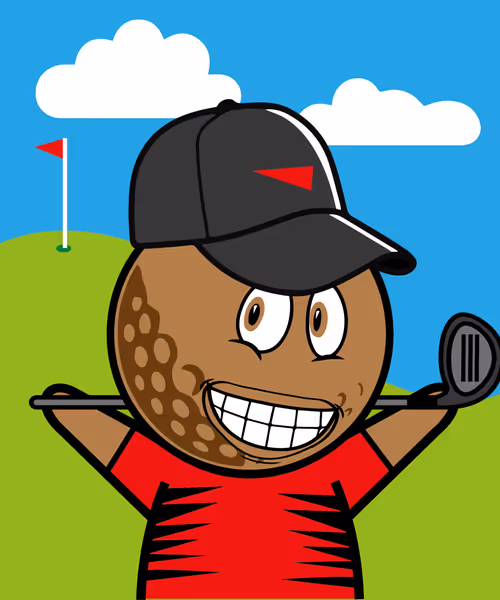 Item #10727621087158757190731589793859430597408751429546918199513042109388852035585 Media