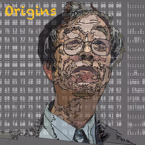 Corruptcrypto Collection