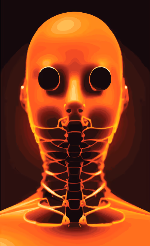 Item #106469314241030955972976052350812630239877313314889729859277406743007500173313 Media