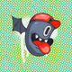 36696922899827381019620537961244436122481592204954453783694690370650166525962