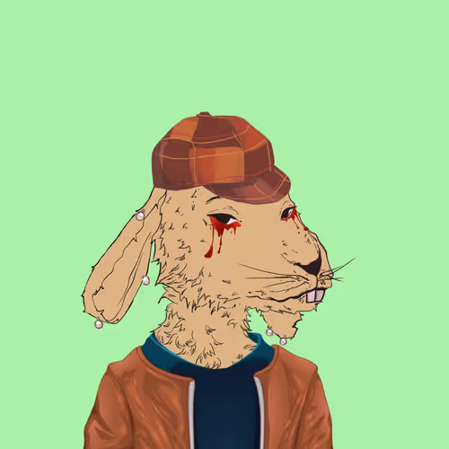 Freedom Bunnies Clan