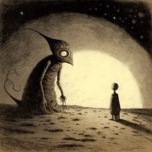 Item #68455036482263614344131633000062964748377233093145378297331563062124680839169 Media