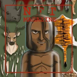 Cover #14