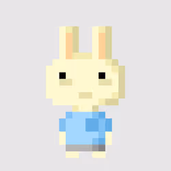 73978788317134686033217223956470569767235786025801709901549441205276191490049