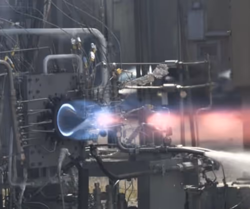 Item #34111979150223700852864787818365781840909225971723203041800009519947967365121 Media