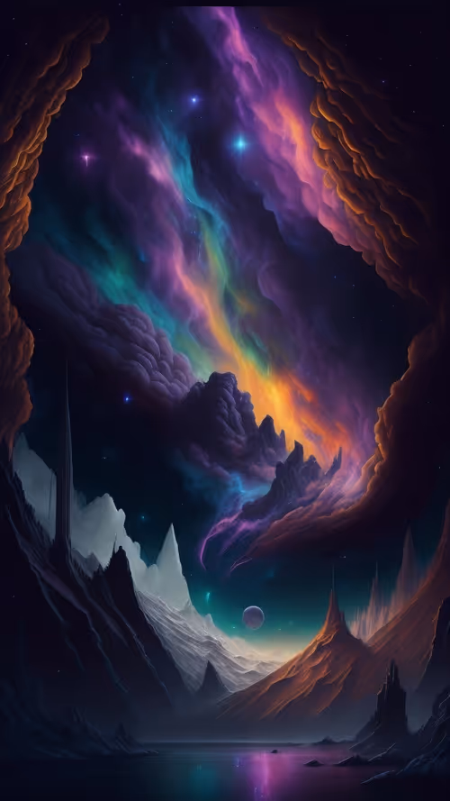 Item #88860006417343432165257815552061669510698765577756351754225010392751658762241 Media