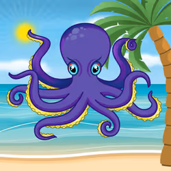 94824096901447754767456488933464747363593607748015950712371511645861190828033