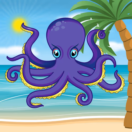 Item #94824096901447754767456488933464747363593607748015950712371511645861190828033 Media