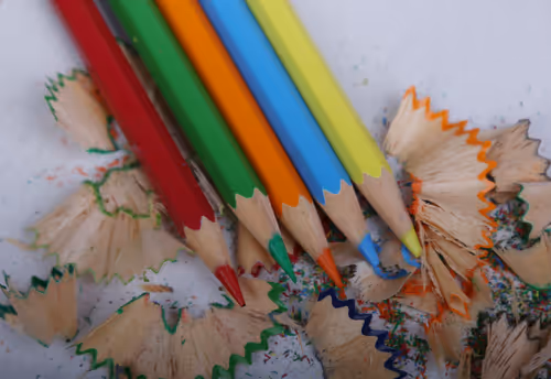 Item #41783986007013366228466201405717217608597437402730061148373525248047493152769 Media