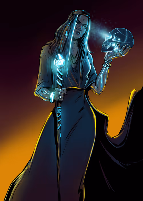 Item #10667520178378707509196689156321488950583476902291880253708054251129446334465 Media