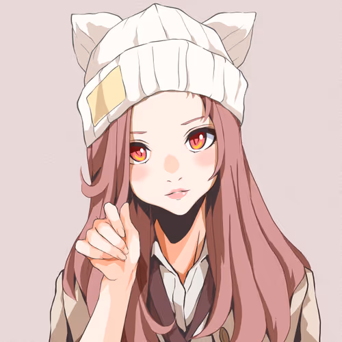 Item #51961121060394625930954760543559730855058136269265981025349391351951210315777 Media