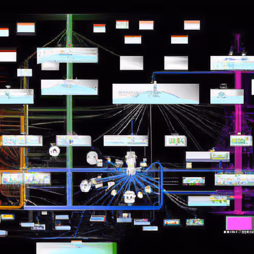 58183295754650485680215028877974128408214497311304424870043152557360331882497