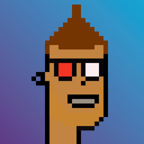 Item #83814663169071481501385313479567582434440723710222770048363649000125526704129 Media