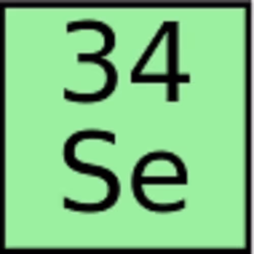 Item #31762928793673692836216443308736821307409695498546844640234228819228803203073 Media