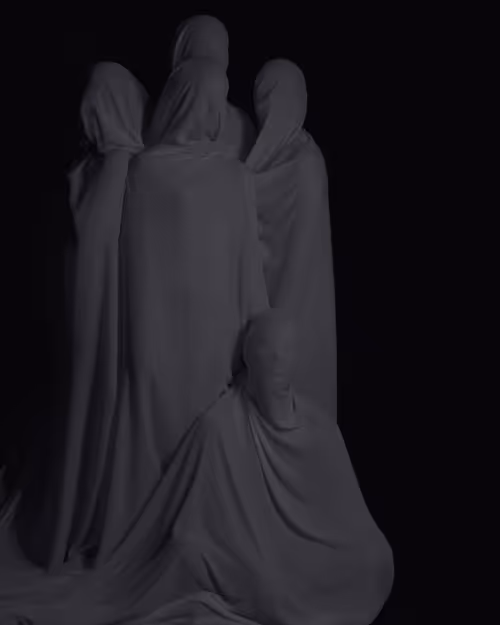 Item #85400027332907235886059982701074363564833664326367806798500219189335682973697 Media