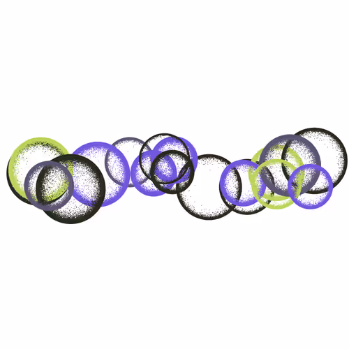 Item #70353057672015735818645322495962653854503002062545499345613794217986187329537 Media