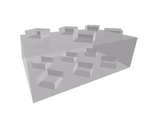 Item #58794710509392551542040062735070557949504527085713565262229554524763822490600 Media