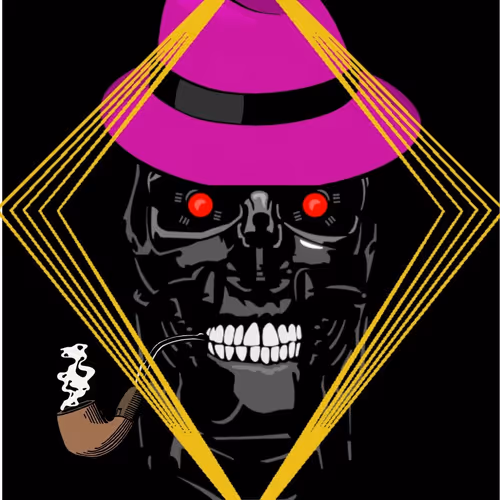 Item #39894819310822995546074772359865318638315407963493537354533586213215936708609 Media