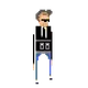 7133213756376178112001640354152637919812285234183396218462441601978712719361