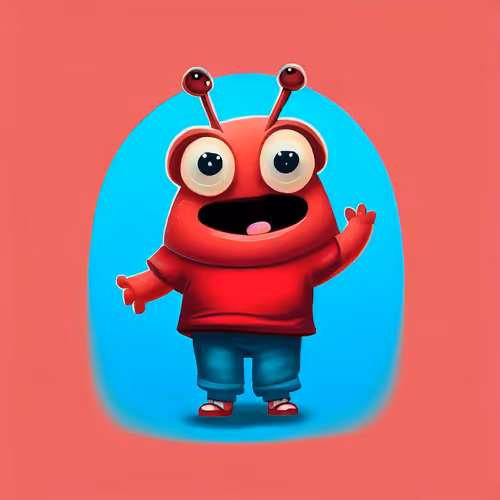 Item #1639347265129073837309060858751243445490067146746288547787068524597019148289 Media