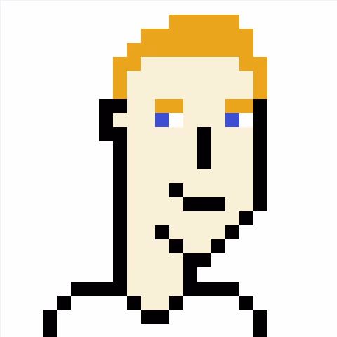 Item #80141763032168479607578652549649577477695642387614622355726077712980221362177 Media