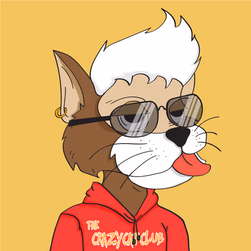 Item #57691540287656568275484586769785443791098421708709688700062859382920396668929 Media