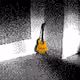 Two-bit Wonders